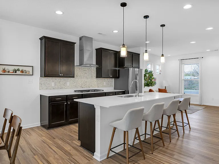 2921 Bolton Square Blvd #A — Photo 15