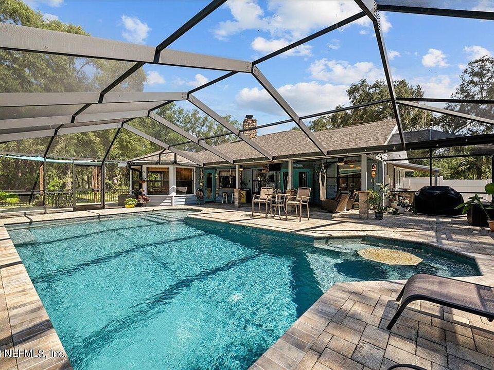 1st image of 9468 W HUGH BARCO Court