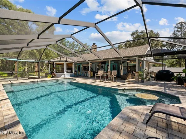 9468 W HUGH BARCO Court, Crystal River, FL 34428