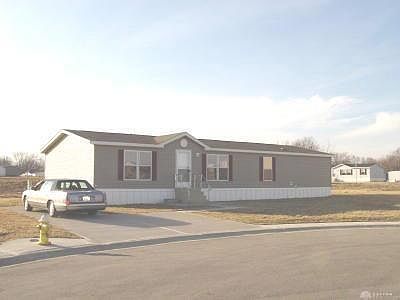 1st image of 11444 Branch Lane Ct