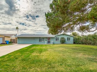 9426 N 38th Ave, Phoenix, AZ 85051