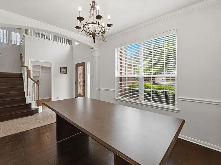 7519 Chathan Glen Ln — Photo 10