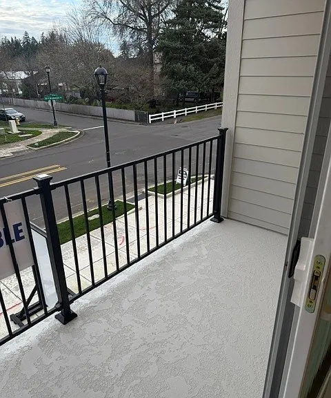 3324 SE Brookwood Ave #2 — Photo 13