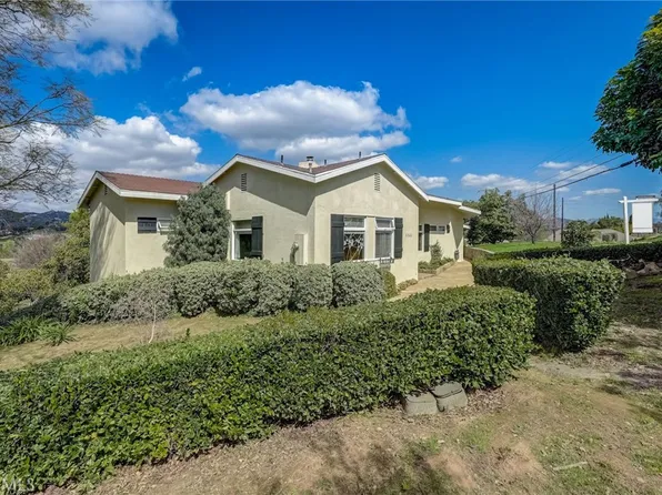 1341 Nordahl Rd, Escondido, CA 92026