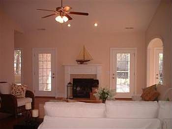 4th image of 3707 Cinnamon Fern Dr SE