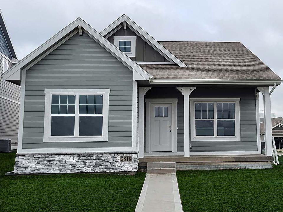 Elevation Image 0.