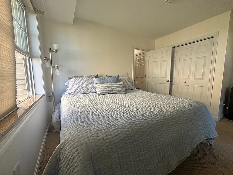 25 Sullivan Way #4 — Photo 11