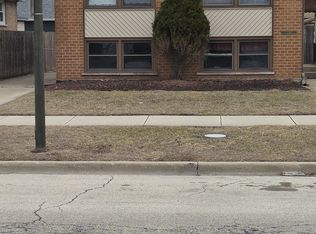 12749 S Escanaba Ave, Chicago, IL