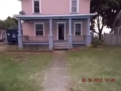 1497 Ridge Rd, Ontario, NY, 14519