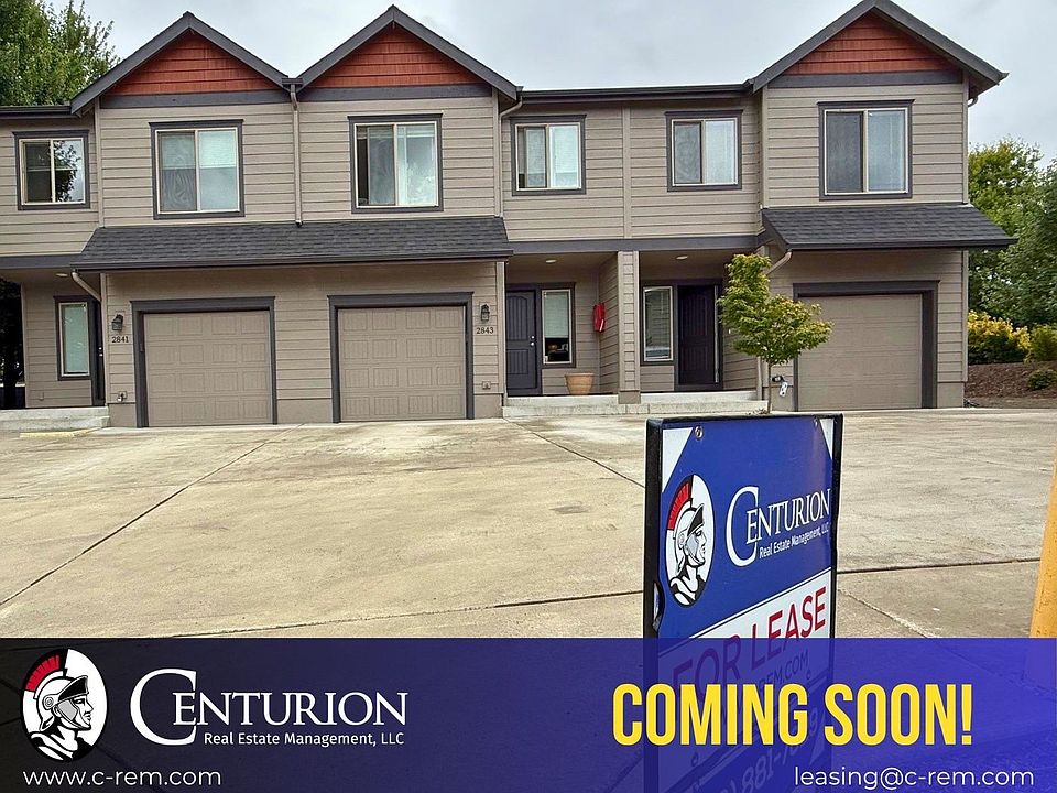 1st image of 2843 Raleigh Ct SE