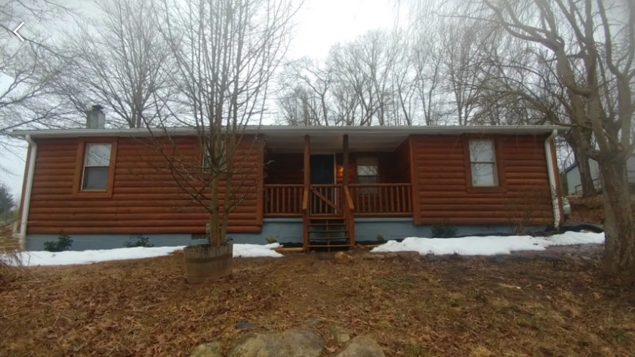 85 Aurora Vista Drive - 1 — Photo 1