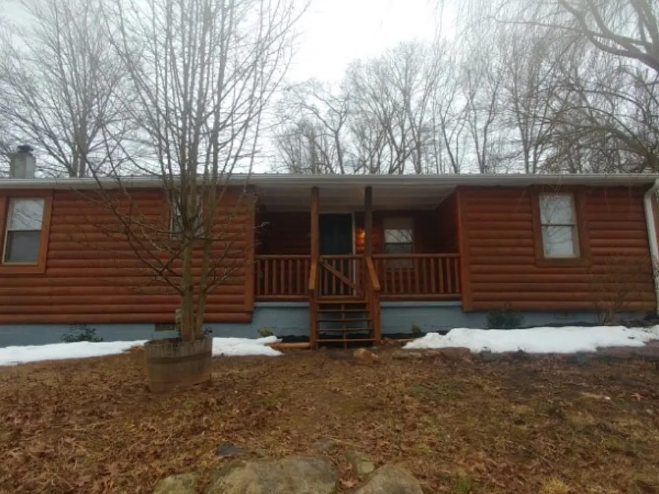 85 Aurora Vista Dr