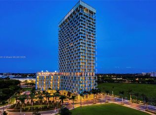 2000 Metropica Way APT 1904, Fort Lauderdale, FL 33323