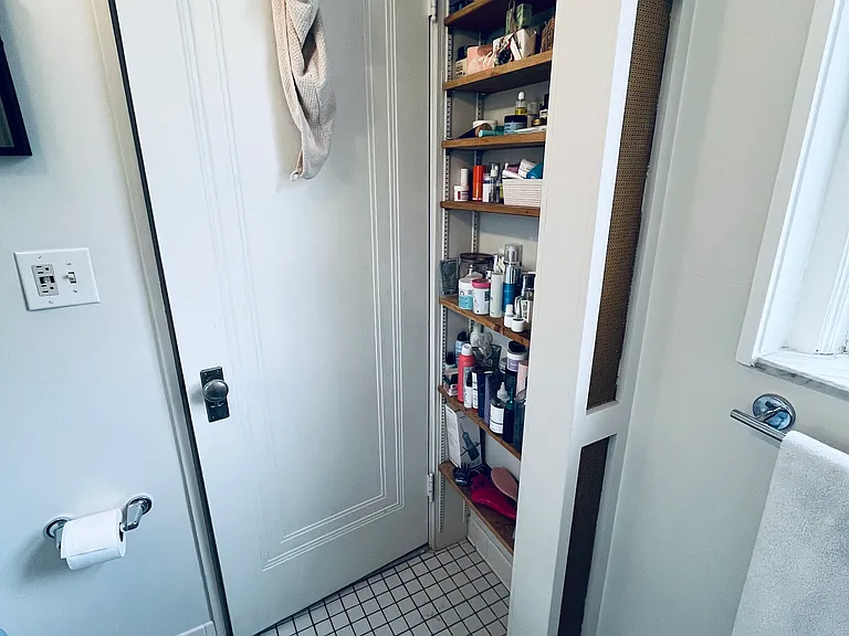 2039 Commonwealth Ave #11 — Photo 23