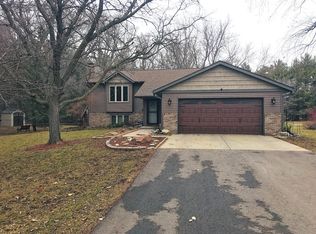 2697 45th Ave SE, Rochester, MN 55904