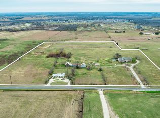 17809 Fm 1100, Elgin, TX 78621