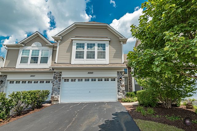 1st image of 16849 Mallard Ln #2