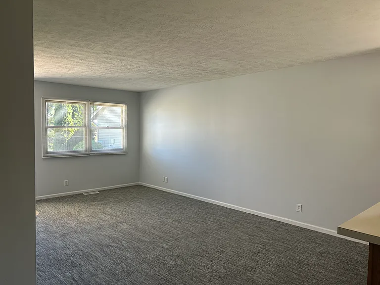 9644 Meadowland Ct #9644 — Photo 5