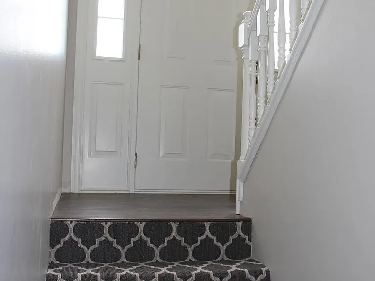 127 Fenton Xing — Photo 12