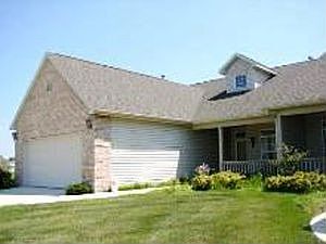 1st image of 4129 Trilithon Ct