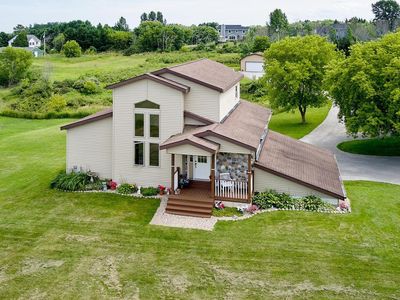 277 Joans COURT, Cedar Grove, WI, 53013