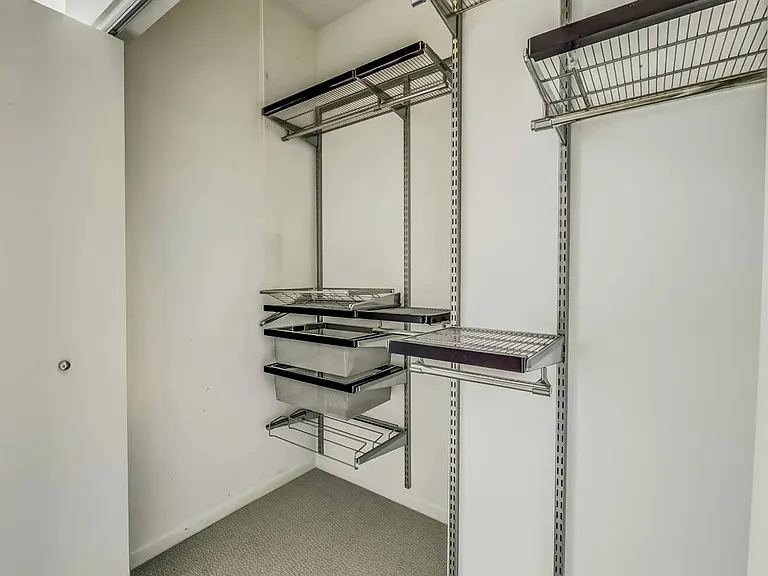 435 W Erie St #1105 — Photo 13