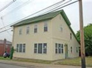 5342 Colerain Ave, Cincinnati, OH