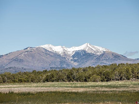 4th image of TBD County Road 122A