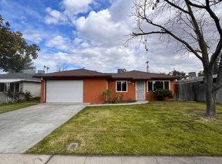 983 Cole Ave, Clovis, CA 93612