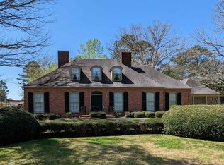 118 Hillcrest Rd, West Point, GA 31833