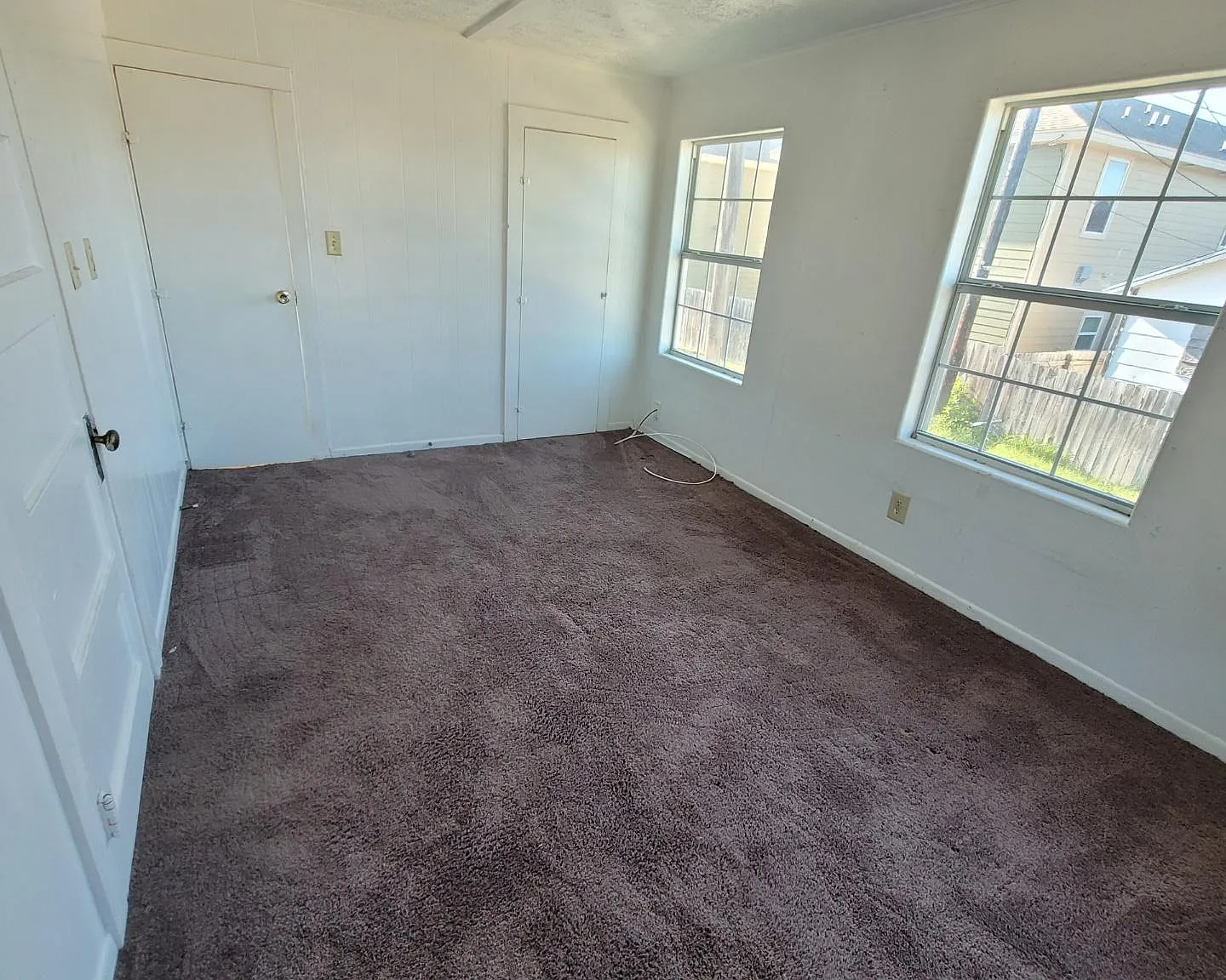 1 bed, 600 sqft, $650 — Photo 3