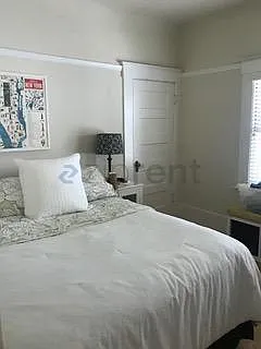 5354 Bryant Ave — Photo 22