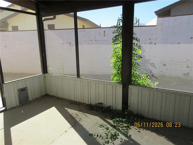 2671 Sierra Ln — Photo 16