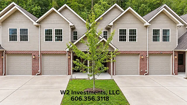 367 Harolds Branch Rd #F3