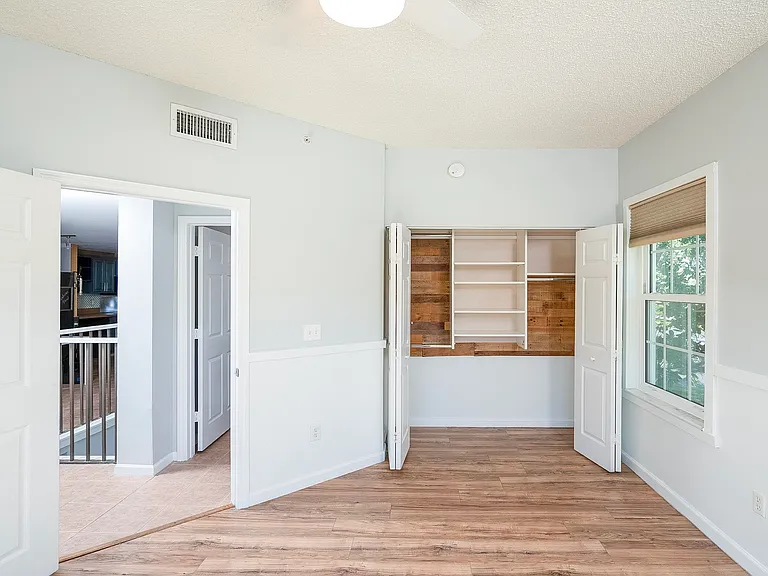 1005 Bella Vista Blvd #133 — Photo 29