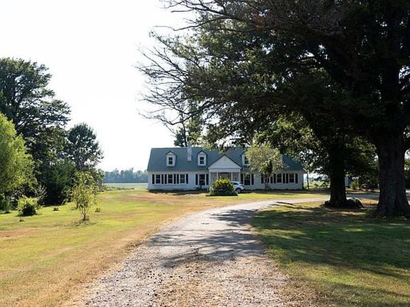 7591 S State Highway 77