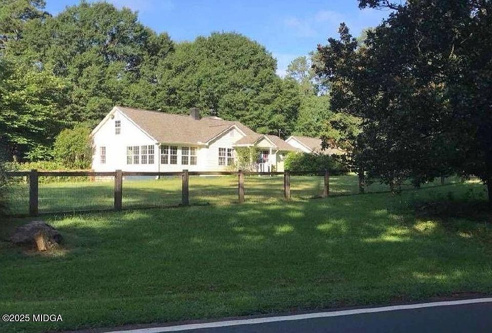 1st image of 7995 Rico Rd