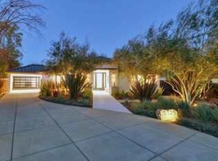 3325 White Oak Ct, Sacramento, CA 95864