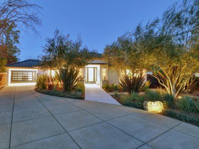 3325 White Oak Ct, Sacramento, CA, 95864