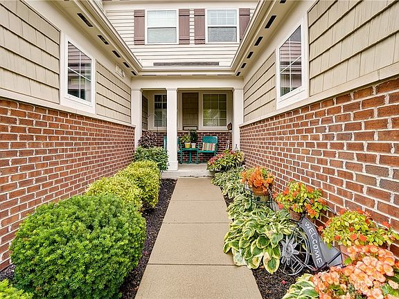 5th image of 1418 Ironwood Dr