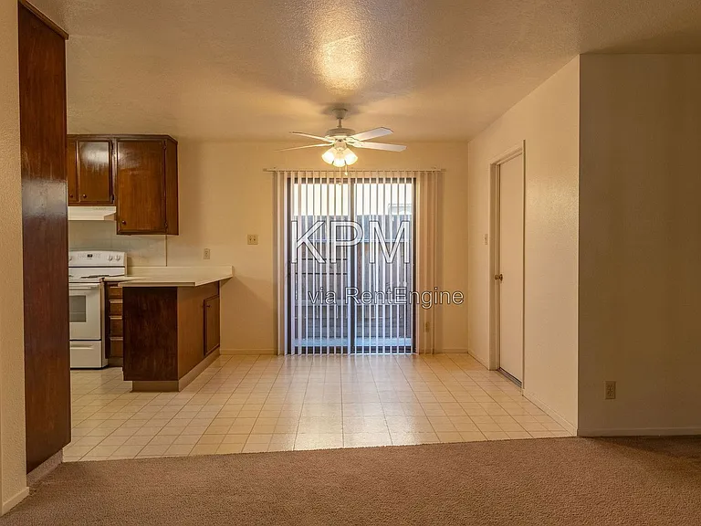 3525 Mill Springs Dr — Photo 12