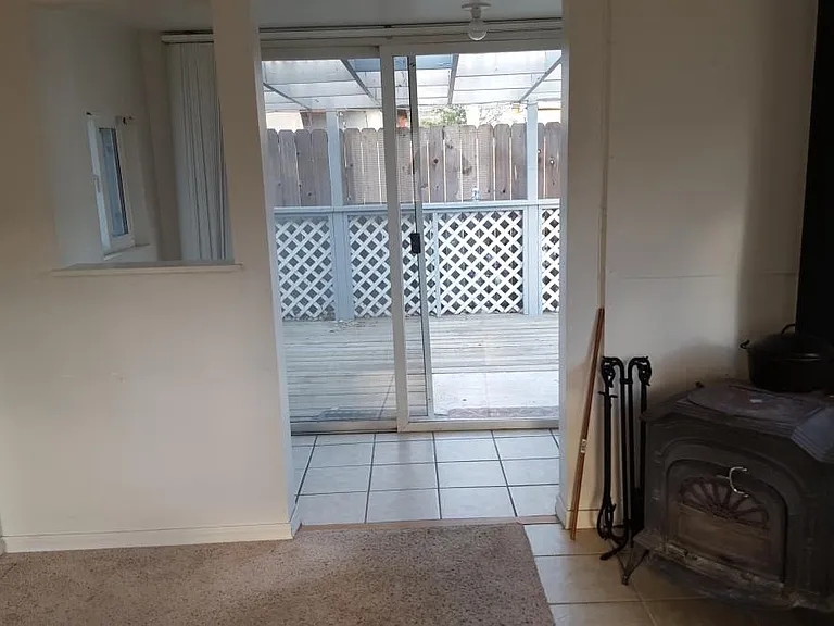 11800 W Security Ave — Photo 14