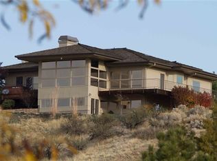 2328 W Towerview Ln, Boise, ID 83702