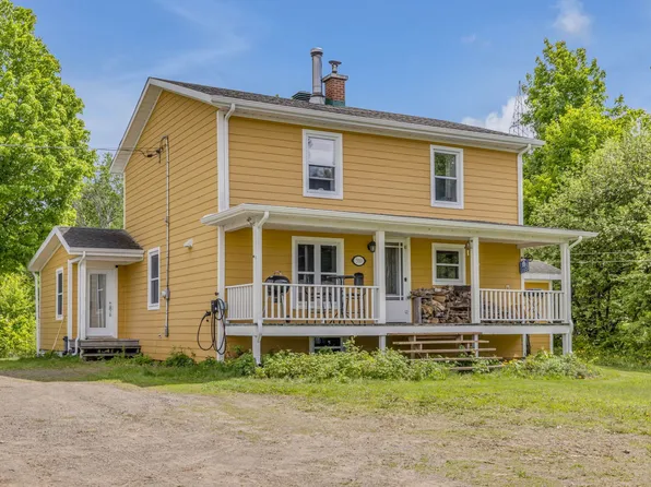 310 Chemin St, Montmagny, QC G5V 3R9