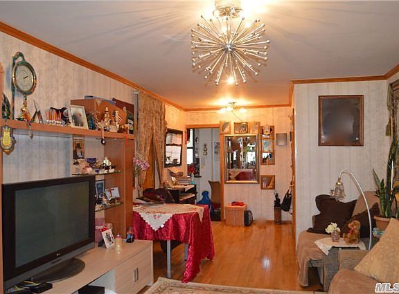 3rd image of 6145 98th St APT 4L