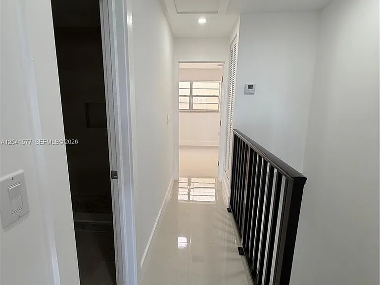 1551 W Okeechobee Rd #3 — Photo 4