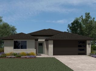 29410 Bryans Mnr, Fulshear, TX 77494