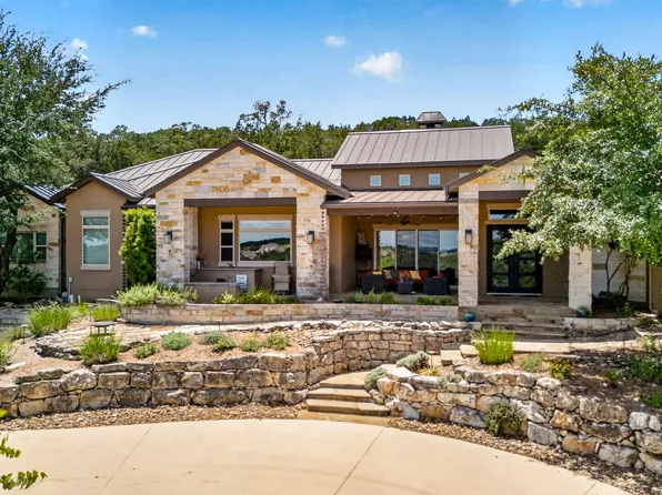 25011 Caliza, Boerne, TX 78006