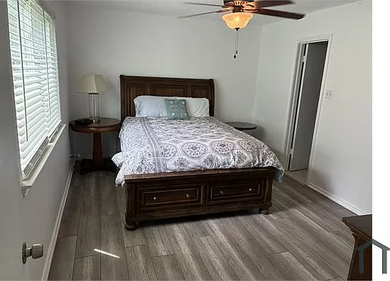 2010 Cascade Dr — Photo 7