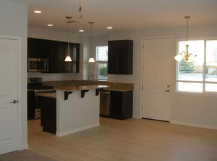 2057 S Virginia St, Reno, NV 89502